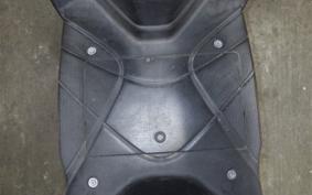 SUZUKI ﾚｯﾂ CA4AA