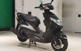 YAMAHA CYGNUS 125 X