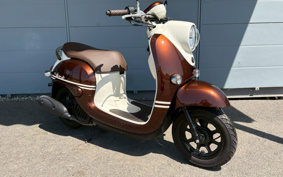 YAMAHA VINO AY02