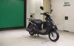 YAMAHA JOG Gen.5 2011 SA36J