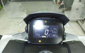 HONDA ADV160 2005 KF54