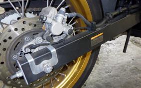 KAWASAKI KLX230SM