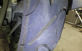 YAMAHA CYGNUS 125 XSR 2 SE44J
