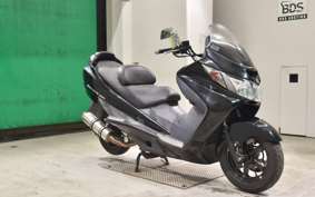 SUZUKI SKYWAVE 250 (Burgman 250) S 2 CJ43A
