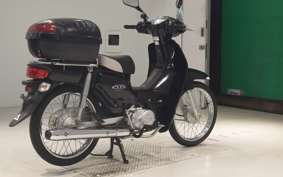 HONDA C110 SUPER CUB