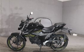 SUZUKI JIKUSA-150 ED131