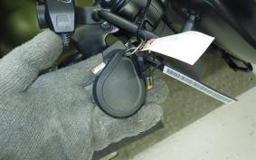 HARLEY FLHRXS 1750 2023