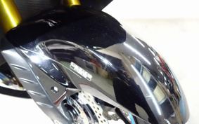 KAWASAKI NINJA ZX-14R 2014 ZXT40E