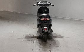 HONDA DIO AF62