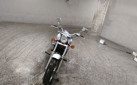 HONDA MAGNA 250 MC29