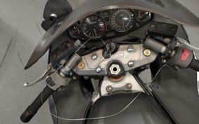 SUZUKI GSX-1300R HAYABUSA 2002 A1111
