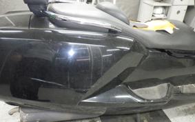 YAMAHA MAXAM 250 SG21J