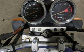 SUZUKI EN125 PCJK6