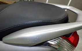 YAMAHA N-MAX SED6J