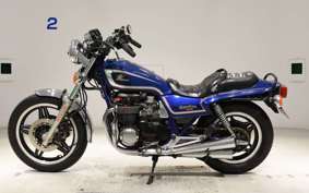 HONDA CB650 LC 1982 RC05