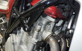 MV AGUSTA BRUTALE 1090 Corsa 2019
