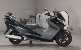 SUZUKI SKYWAVE 250S CJ43A