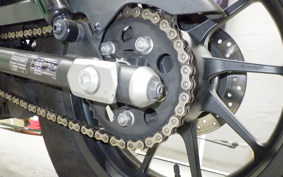 HONDA REBEL 250 A 2021 MC49