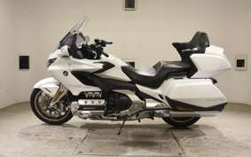 HONDA GL 1800 GOLD WING TOUR 2018 SC79