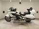 Фото Honda GL 1800 GOLD WING TOUR 2018 с японского аукциона
