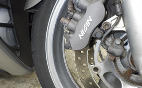 HONDA STX1300 ABS 2004