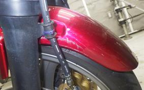 HONDA CB400 SUPER BOLDOR VTEC 2009 NC42