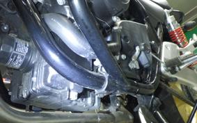 HONDA CB400 SUPER BOLDOR VTEC A 2011 NC42