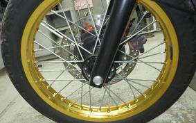 KAWASAKI W800 2011 EJ800A