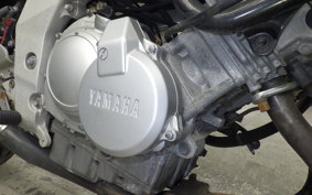 YAMAHA FZR250 Gen.2 R 2004 3LN