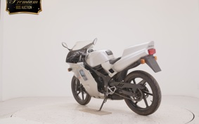 HONDA NS-1 GEN 2 2000 AC12