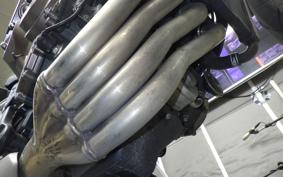 HONDA CB650REｸﾗｯﾁ RH17