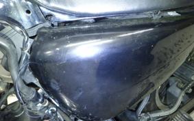 HARLEY L1200LI 2007