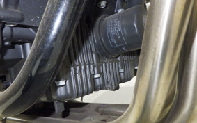 HONDA CB400SF GEN 4 A 2022 NC42