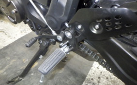 YAMAHA XSR700 2026 RM41J