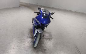YAMAHA YZF-R25 RG43J
