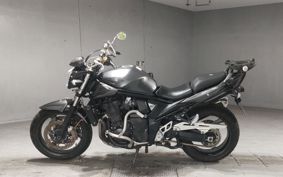 SUZUKI BANDIT1250 GW72A