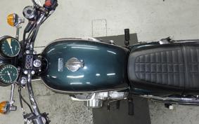 HONDA CB750 2026 CB750