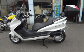 YAMAHA MAJESTY 250C SG03J