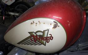 YAMAHA VIRAGO 250 3DM