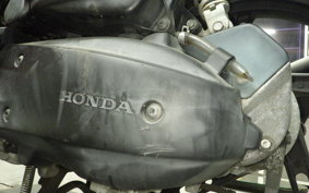 HONDA PCX125 2016 JF28