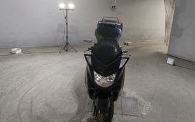 YAMAHA MAJESTY 250C SG03J