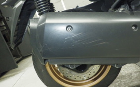 YAMAHA X-MAX 250 SG70J
