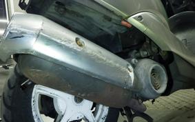 YAMAHA JOG ZR Gen.2 SA16J