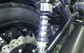 YAMAHA BOLT 950 2016 VN04J