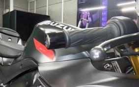 SUZUKI GSX-R1000R A 2023 DM11G