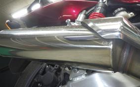 HONDA CB400SF GEN 4 A 2021 NC42