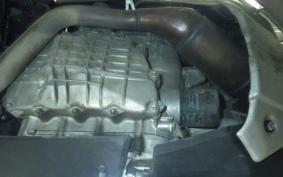 HONDA X-ADV 750 2025 RH21