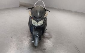 YAMAHA GRAND MAJESTY250 SG15J