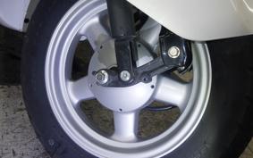 HONDA GYRO CANOPY 1997 TA03