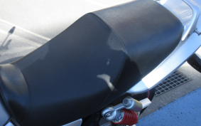 HONDA CB1300SF SUPER FOUR 1998 SC40